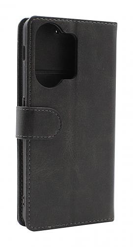 billigamobilskydd.seZipper Standcase Wallet OnePlus Nord 3 5G