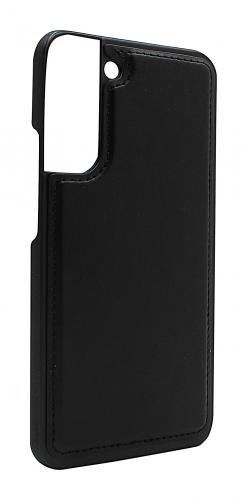 CoverinMagnetskal Samsung Galaxy S22 Plus 5G (SM-S906B/DS)