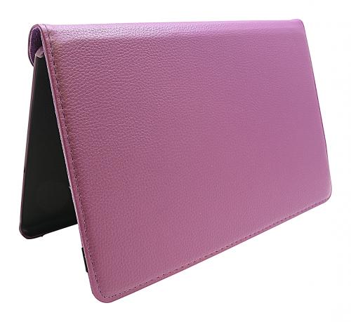 billigamobilskydd.se360 Cover Samsung Galaxy Tab A 10.5 (T590/T595)