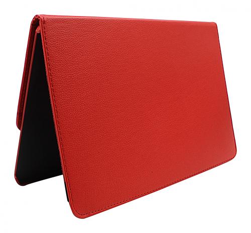 billigamobilskydd.se360 Cover Samsung Galaxy Tab S7+ / S8+ 12.4