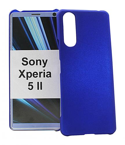 billigamobilskydd.seHardcase Sony Xperia 5 II (XQ-AS52)