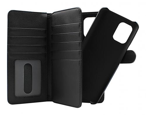 CoverinSkimblocker XL Magnet Wallet Xiaomi Mi 10 Lite