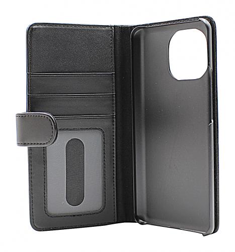 CoverinSkimblocker Wallet Xiaomi Mi 11