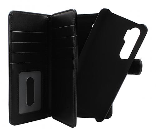 CoverinSkimblocker XL Magnet Wallet Xiaomi Mi Note 10 Lite