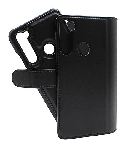 CoverinSkimblocker XL Magnet Wallet Xiaomi Redmi Note 8T