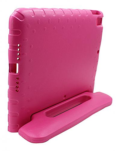 billigamobilskydd.seChildren's Standcase Apple iPad Air (A1474 / A1475 / A1476)