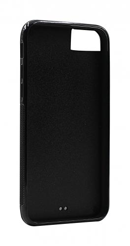 CoverinSkimblocker Magnet Wallet iPhone 7