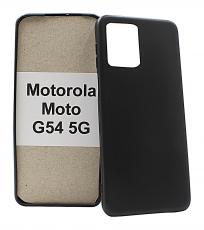 billigamobilskydd.seTPU Case Motorola Moto G54 5G