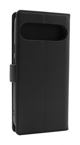 CoverinSkimblocker Google Pixel 9 Pro XL 5G Magnet Phone Wallet