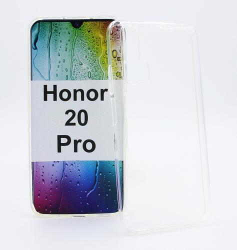 billigamobilskydd.seTPU Case Honor 20 Pro