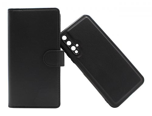 CoverinSkimblocker XL Magnet Wallet Honor 20