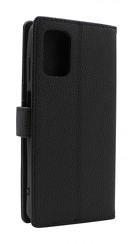 billigamobilskydd.seNokia G60 5G New Standcase Phone Wallet