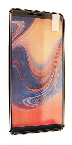 billigamobilskydd.seTempered Glass Samsung Galaxy A7 2018 (A750FN/DS)