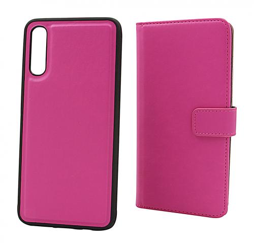 CoverinSkimblocker Magnet Wallet Samsung Galaxy A70 (A705F/DS)