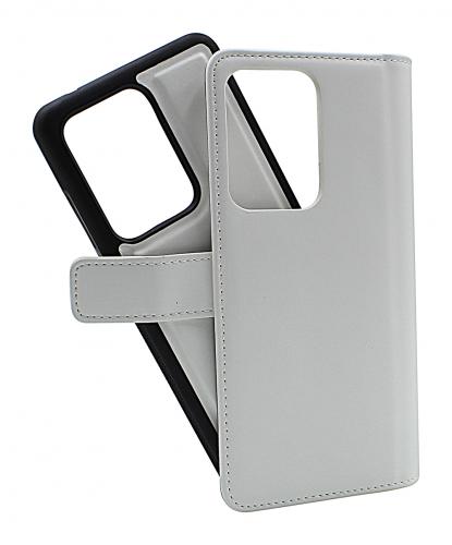 CoverinSkimblocker Magnet Wallet Samsung Galaxy S20 Ultra (G988B)