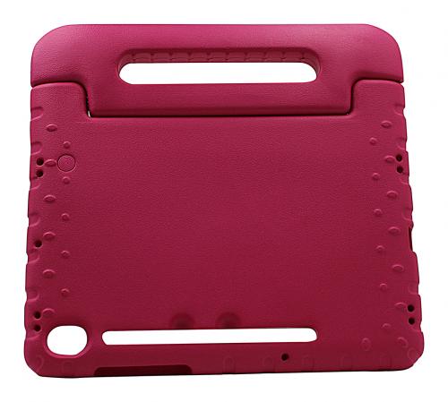 billigamobilskydd.seChildren's Standcase Samsung Galaxy Tab S9 / S9 FE 5G 11.0 (SM-X710 / X716)