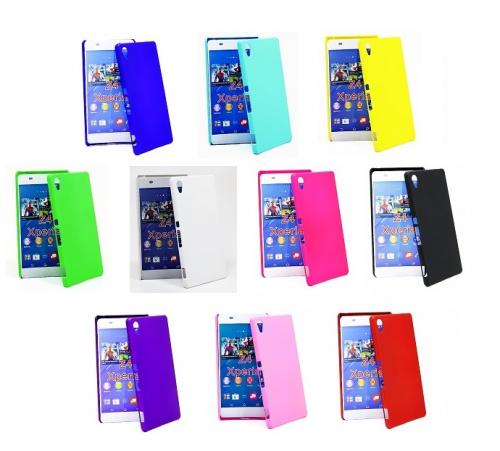 billigamobilskydd.seHardcase Sony Xperia Z3+ (E6553)