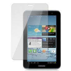 billigamobilskydd.seSkærmbeskyttelse Samsung Galaxy Tab 2 (7")
