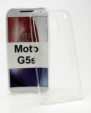 billigamobilskydd.seUltra Thin TPU Case Moto G5s