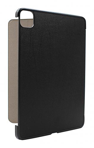 billigamobilskydd.seCover Case Apple iPad Pro 11 (2nd Generation)