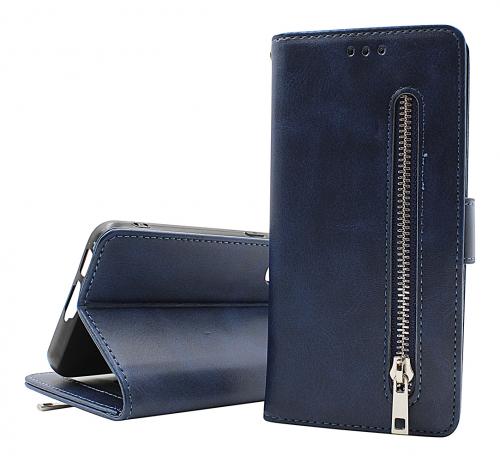 billigamobilskydd.seZipper Standcase Wallet OnePlus Nord CE 3 Lite 5G