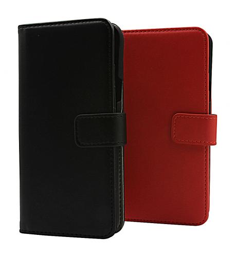 CoverinSkimblocker Magnet Wallet Doro 8080