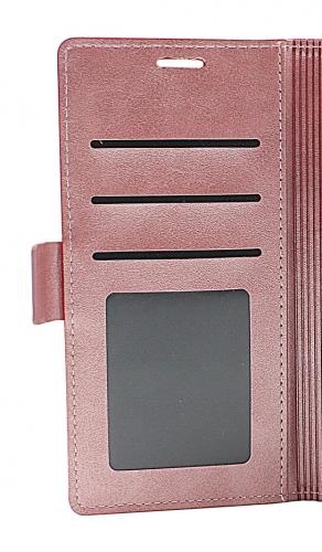 billigamobilskydd.seLuxury Standcase Wallet Google Pixel 7 5G