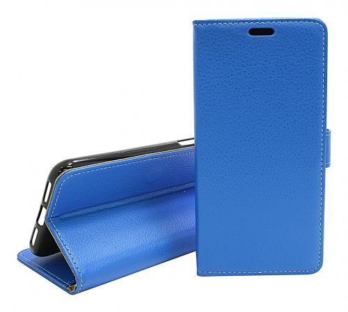 billigamobilskydd.seStandcase Wallet Huawei Mate 20 Pro