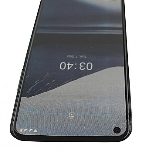 billigamobilskydd.seScreen Protector Nokia 3.4