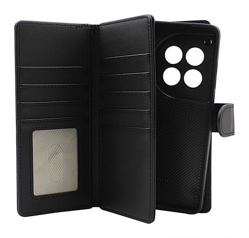 CoverinSkimblocker XL Magnet Wallet OnePlus 12 5G