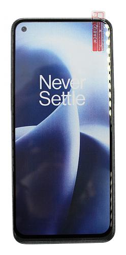 billigamobilskydd.seFull Frame Tempered Glass Oneplus Nord 2T 5G