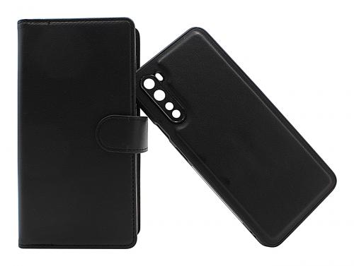 CoverinSkimblocker OnePlus Nord 5G XL Magnet Phone Wallet