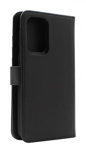 CoverinSkimblocker XL Magnet Wallet Samsung Galaxy A33 5G (A336B)