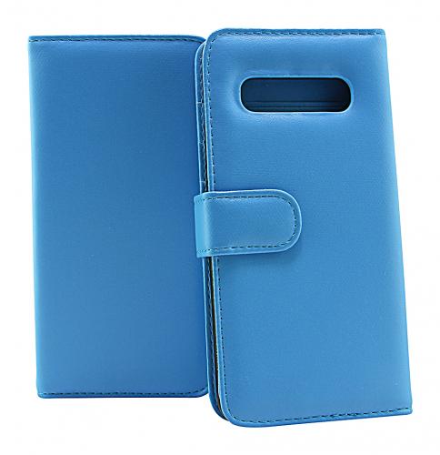 CoverinSkimblocker Wallet Samsung Galaxy S10 Plus (G975F)