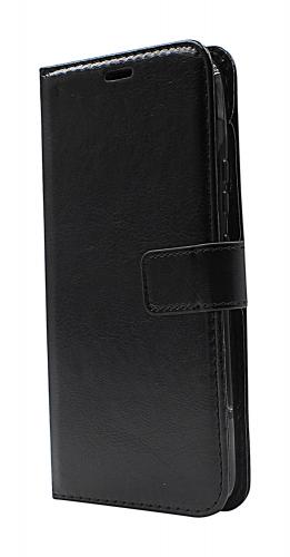 billigamobilskydd.seCrazy Horse Wallet Samsung Galaxy S22 Plus 5G (SM-S906B/DS)