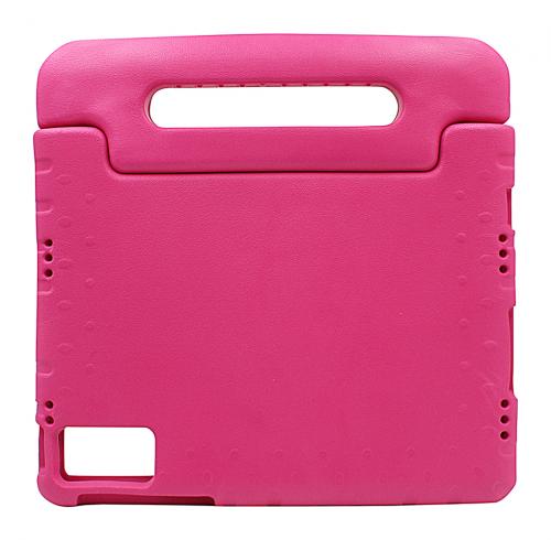 billigamobilskydd.seChildren's Standcase Samsung Galaxy Tab A9+