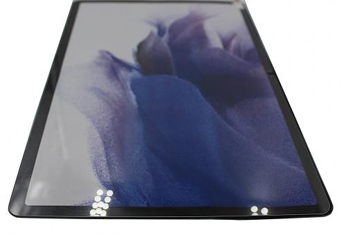 billigamobilskydd.seTempered Glass Samsung Galaxy Tab S7 FE 12.4 (SM-T736)