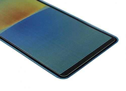 billigamobilskydd.seTempered Glass Sony Xperia 10 IV 5G (XQ-CC54)