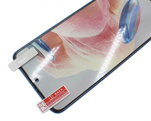 billigamobilskydd.seScreen Protector Xiaomi Redmi Note 12