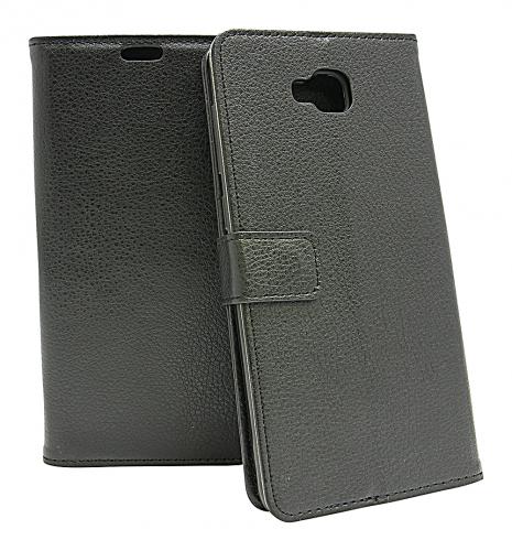 billigamobilskydd.seStandcase Wallet Asus ZenFone Live 5.5 (ZB553KL)