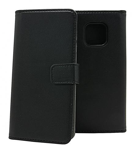 CoverinSkimblocker Magnet Wallet Huawei Mate 20 Pro