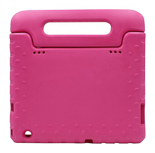 billigamobilskydd.seChildren's Standcase Huawei MediaPad T5 10 (AGS2-W09 / AGS2-L09)