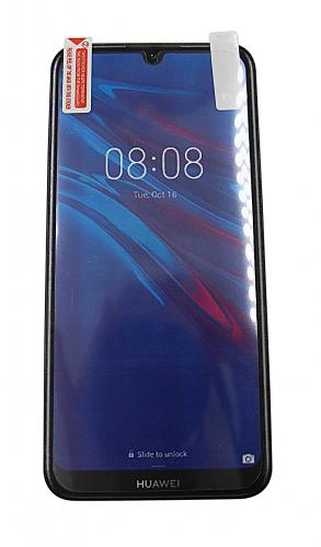 Screen Protector Huawei Y6 2019