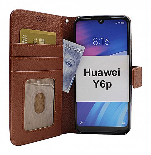 billigamobilskydd.seNew Standcase Wallet Huawei Y6p