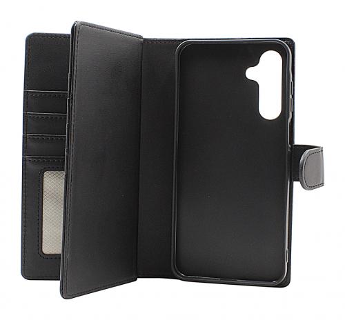 CoverinSkimblocker Samsung Galaxy A16 / A16 5G XL Phone Wallet