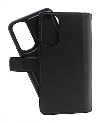 CoverinSkimblocker Magnet Wallet Samsung Galaxy A34 5G