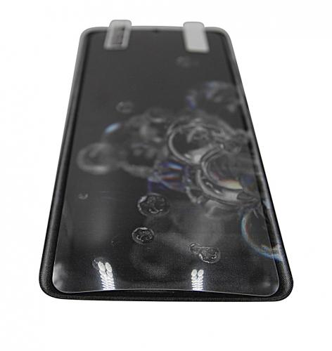 billigamobilskydd.seScreen Protector Samsung Galaxy S20 Ultra (G988B)