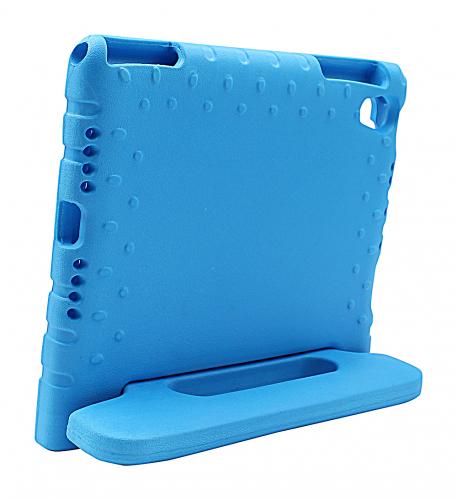 billigamobilskydd.seChildren's Standcase iPad Mini 6th Generation (2021)