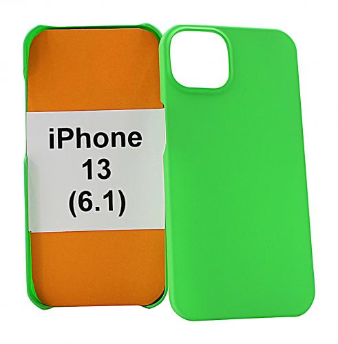 billigamobilskydd.seHardcase iPhone 13 (6.1)