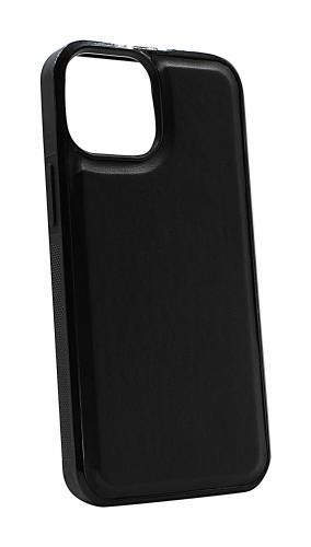 CoverinSkimblocker Magnet Wallet iPhone 13 Mini (5.4)